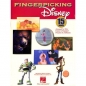 Preview: Fingerpicking Disney
