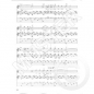 Preview: Fingerpicking Disney