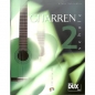 Preview: DUX Gitarrenschule Schindler 2