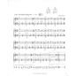 Preview: DUX Gitarrenschule Schindler 2