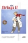 Preview: Mini strings 2 Violinschule