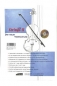 Preview: Mini strings 2 Violinschule