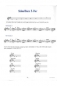 Preview: Mini strings 2 Violinschule