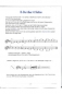 Preview: Mini strings 2 Violinschule