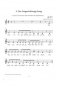 Preview: Fiedel Max - Vorschule Violine