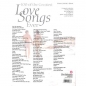 Preview: 100 of the Greatest Love Songs Ever