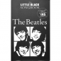 Preview: The little black songbook Beatles