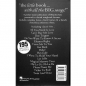 Preview: The little black songbook Beatles