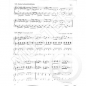 Preview: AMA Klavierschule klassisch - modern
