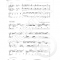 Preview: AMA Klavierschule klassisch - modern