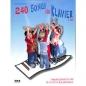 Preview: AMA 240 Songs für Klavier
