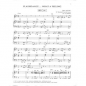 Preview: DUX Popular Collection 8 Trompete+Klavier