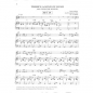 Preview: DUX Popular Collection 8 Trompete+Klavier