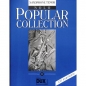 Preview: DUX Popular Collection 8 T-Sax