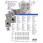 Preview: DUX Popular Collection 8 T-Sax