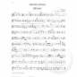 Preview: DUX Popular Collection 8 T-Sax