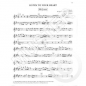 Preview: DUX Popular Collection 8 T-Sax