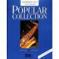 Preview: DUX Popular Collection 8 A-Sax+Klavier