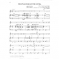 Preview: DUX Popular Collection 8 A-Sax+Klavier