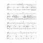 Preview: DUX Popular Collection 8 A-Sax+Klavier
