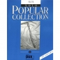 Preview: DUX Popular Collection 8 Querflöte