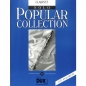 Preview: DUX Popular Collection 8 Klarinette