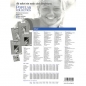 Preview: DUX Popular Collection 8 Klarinette