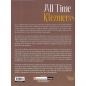 Preview: All Time Klezmers Violine