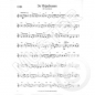 Preview: All Time Klezmers Violine