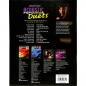 Preview: DUX Acoustic Pop Guitar Duets