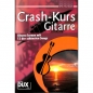 Preview: DUX Crash-Kurs Gitarre