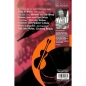 Preview: DUX Crash-Kurs Gitarre