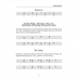 Preview: DUX Crash-Kurs Gitarre
