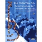 Preview: AMA Die Gitarren AG