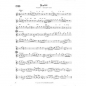 Preview: All Time Klezmers Flute