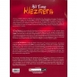 Preview: All Time Klezmers Klarinette