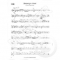 Preview: All Time Klezmers Klarinette