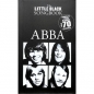 Preview: The little black songbook ABBA