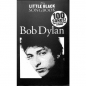 Preview: The little black songbook Bob Dylan