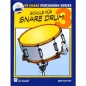 Preview: Schule für Snare Drum 3