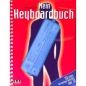 Preview: AMA Mein Keyboardbuch