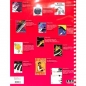 Preview: AMA Mein Keyboardbuch
