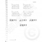 Preview: AMA Mein Keyboardbuch