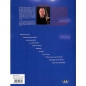 Preview: 11 Duets For Saxophone