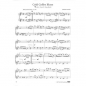 Preview: 11 Duets For Saxophone