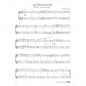 Preview: 11 Duets For Saxophone