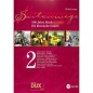 Preview: DUX Saitenwege Band 2