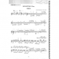 Preview: DUX Saitenwege Band 2
