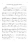 Preview: Die Russische Klavierschule 2+CD