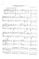 Preview: Die Russische Klavierschule 2+CD